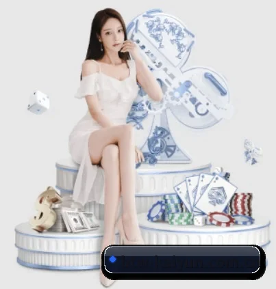 kaiyun的故事 | kaiyun.com