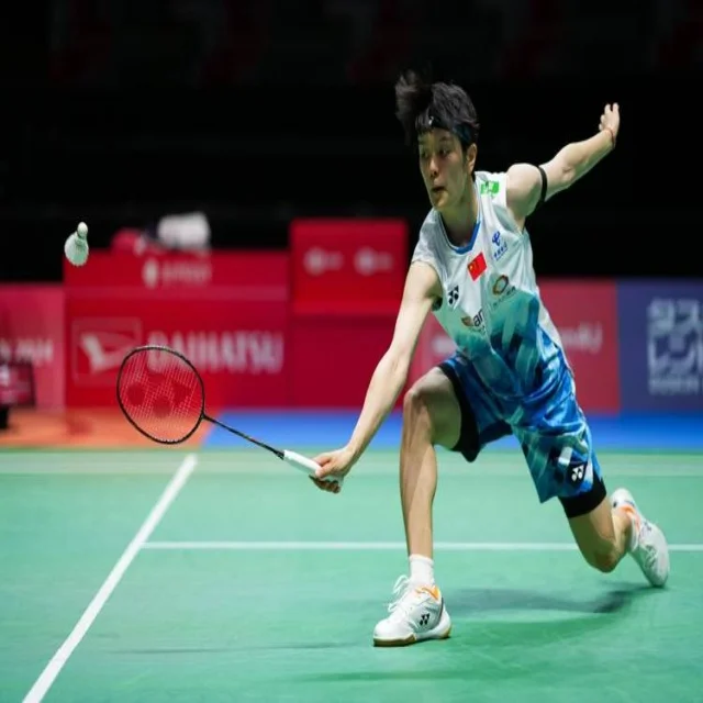 中超第五轮赛程亮点全面解析